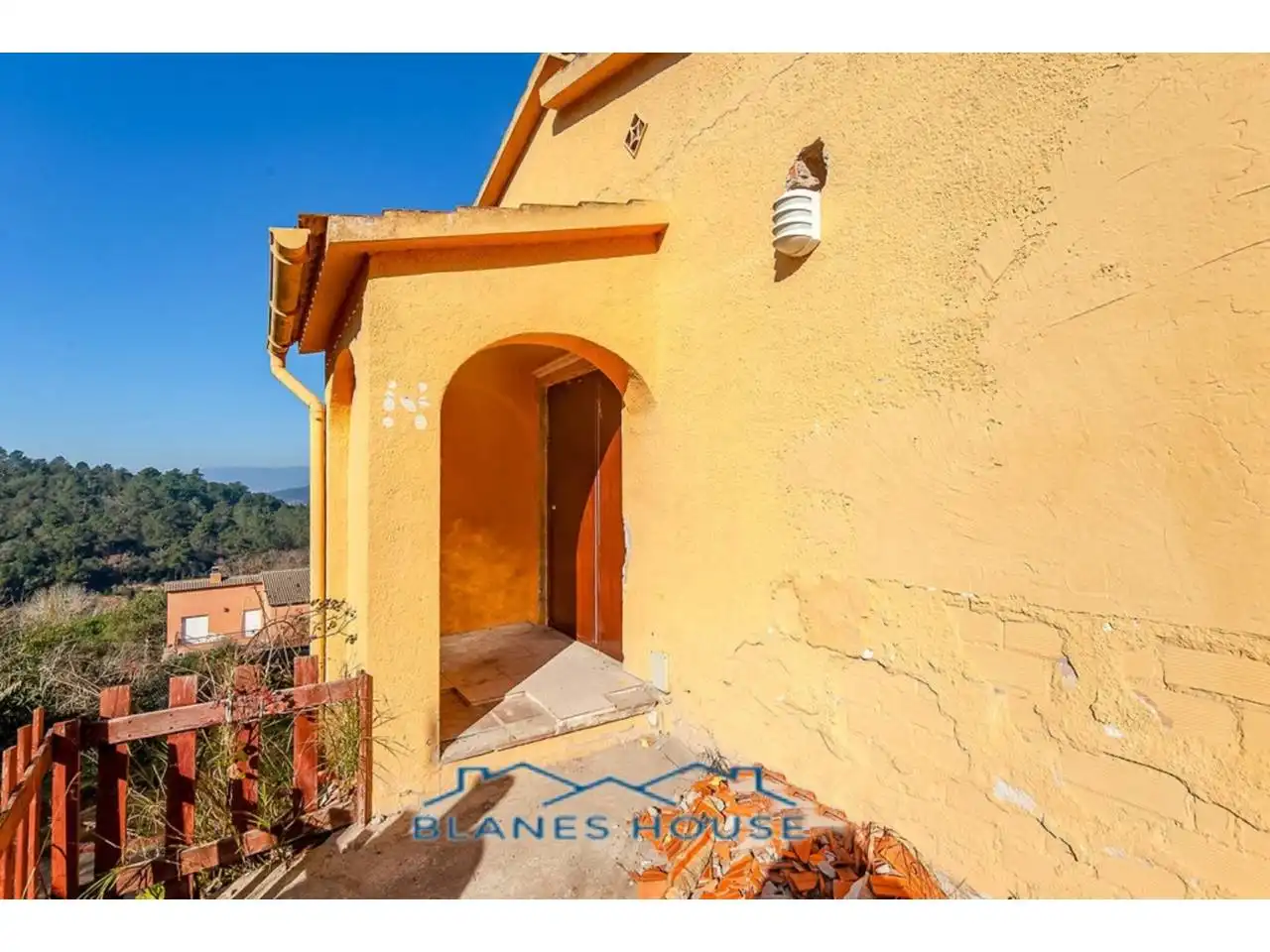 Casa o xalet en venda a Avenida DEL SAT-TELITS/ MILLENNI, Lloret Residencial - Montlloret