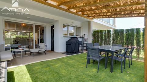 Photo 2 of Single-family semi-detached for sale in Centro ciudad, Alicante