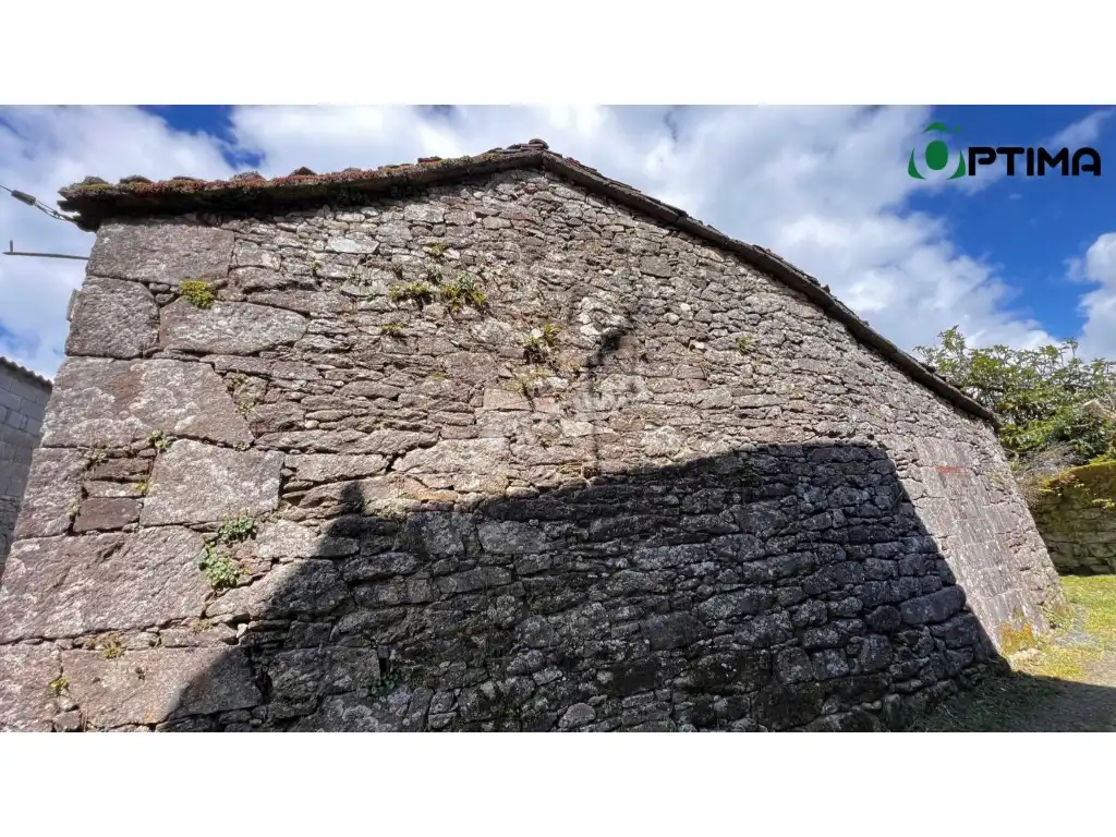 Casa rústica en venda a Silleda, imagen 3