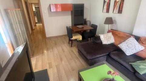 Foto 5 de Pis en venda a Carrer de Sant Fructuós, La Font de la Guatlla, Barcelona