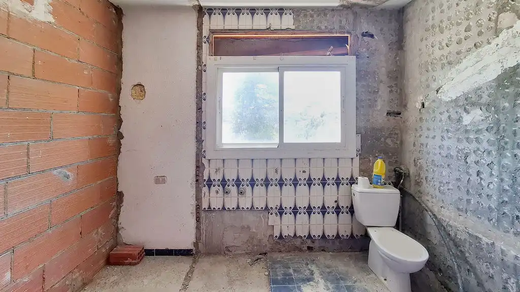 Chalet en venta en C/ Santiago Rusiñol, imagen 28