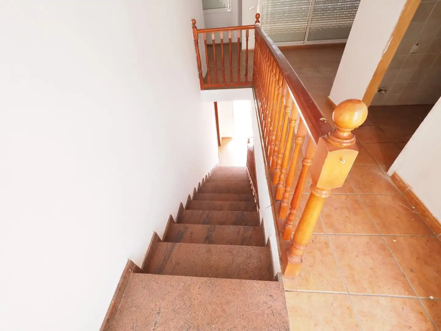 House with terrace for sale in Canyelles, imagen 14