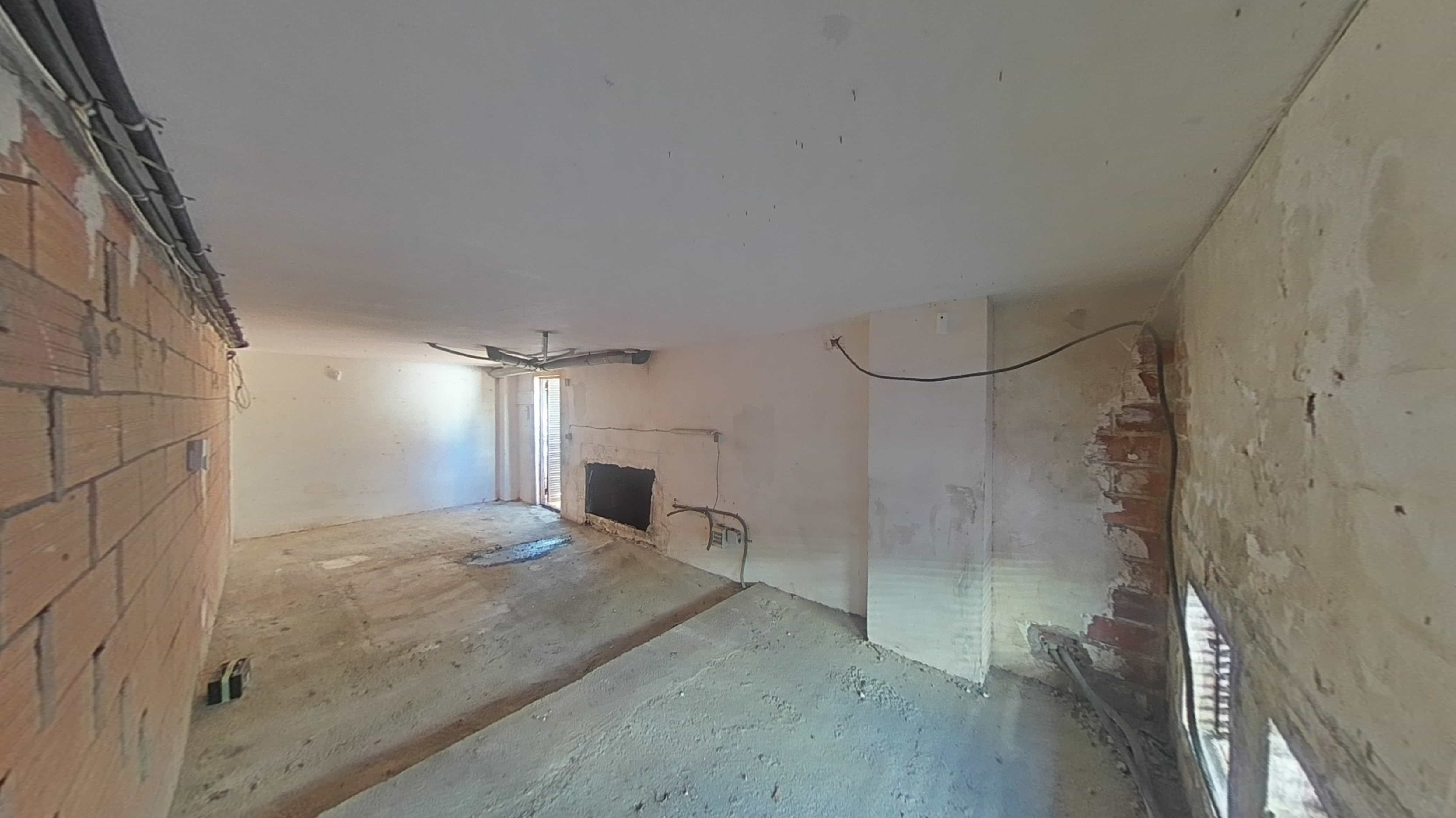 Local en venda en Calella