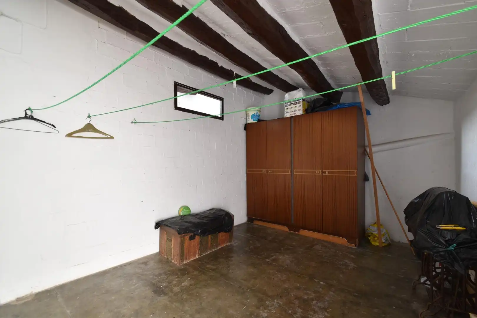 Casa con terrazza in vendita a Calle REI JAUME I, imagen 25