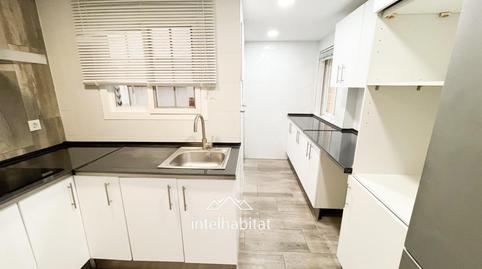 Foto 5 de Piso en venta en El Alborgí, Paterna