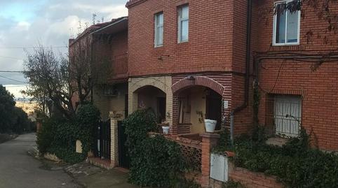 Photo 3 of Flat for sale in Pantaleón Cubero Longares, El Frasno, Zaragoza