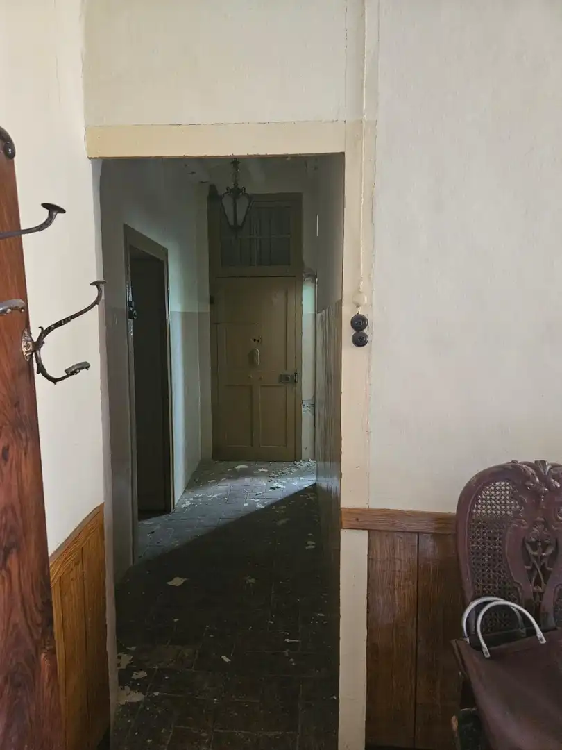 Villa à vendre à Súria, imagen 6