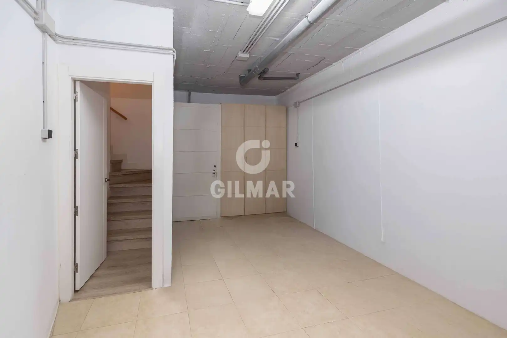 Casa adosada en venta en Torremolinos con Calefacción, Jardín privado y Piscina