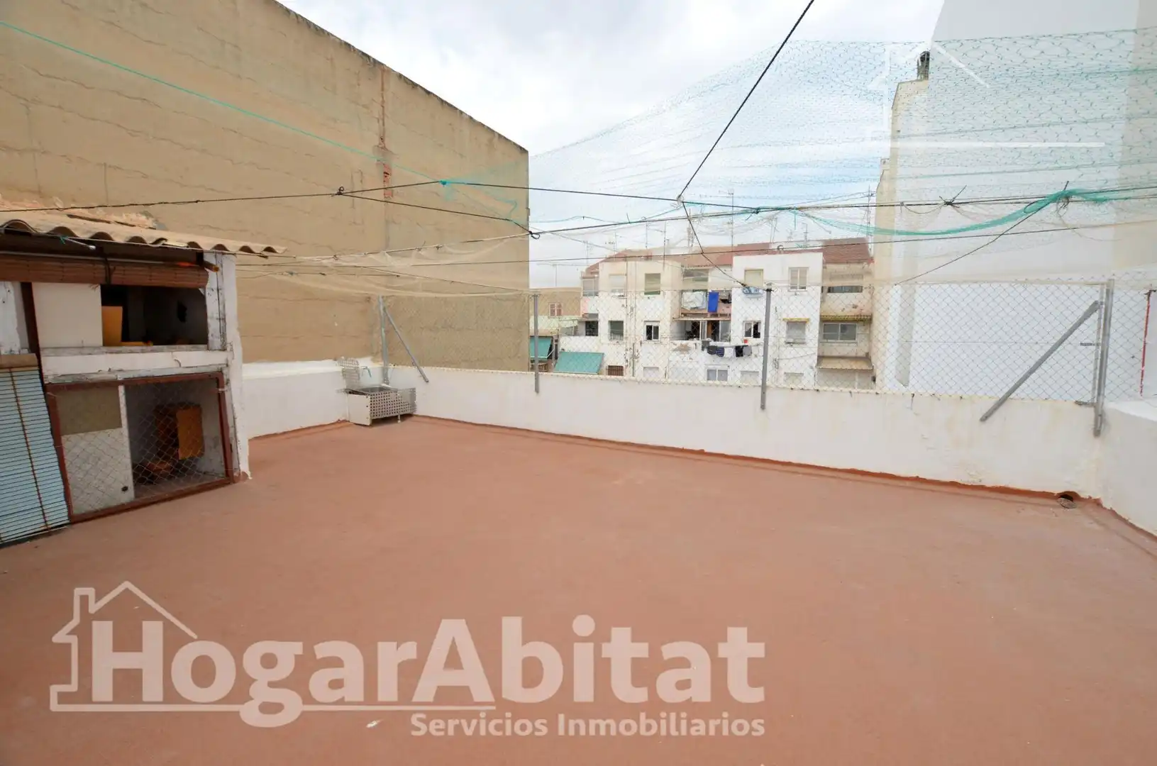Pis en venda a Calle Pi y Margall, imagen 34