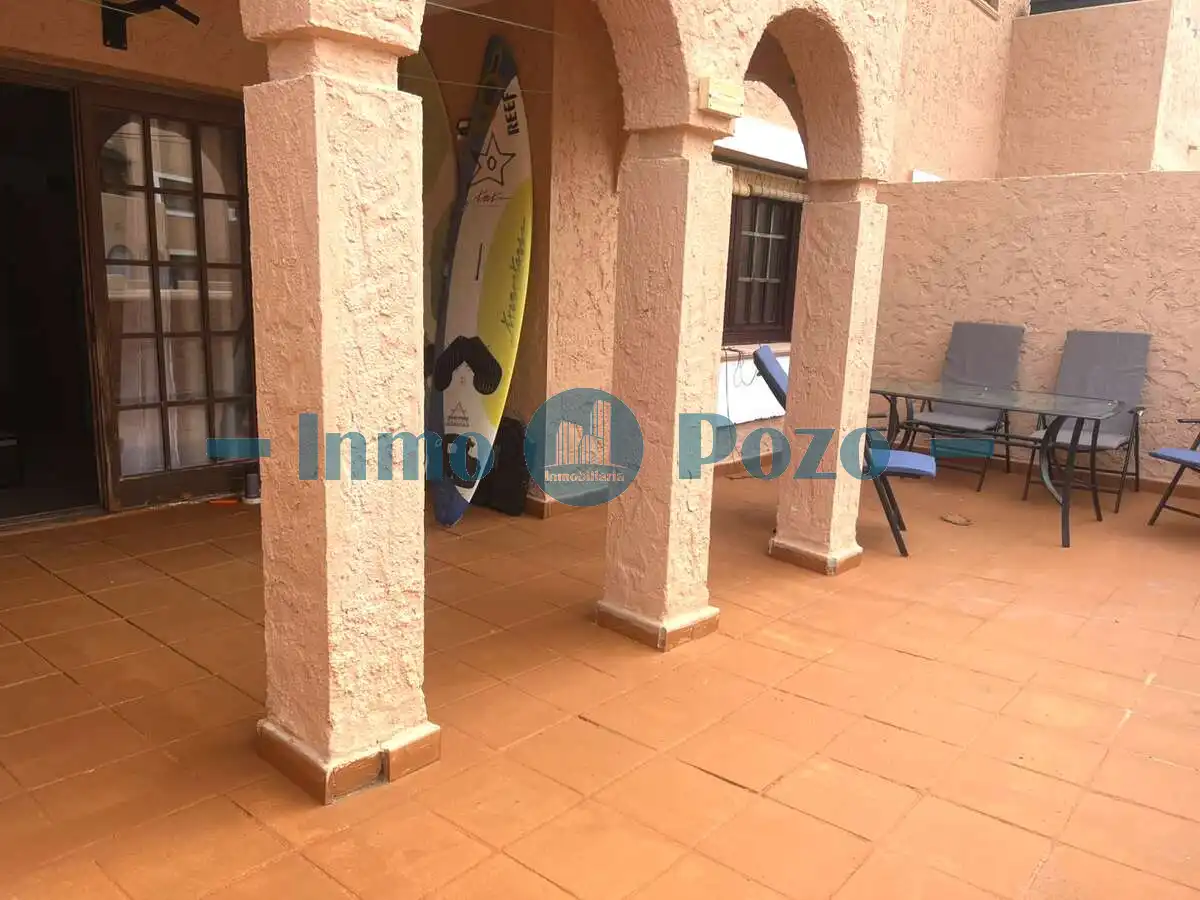 Appartement avec piscine à vendre à León Herrero - Bahía sur, imagen 9