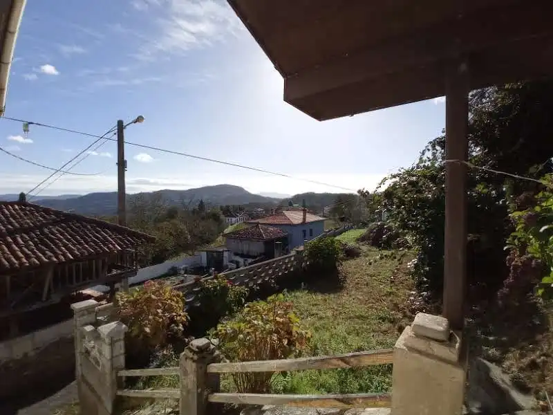 Maison à vendre à Salas, imagen 40