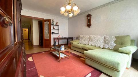 Foto 2 de Piso en venta en Centro, Cantabria