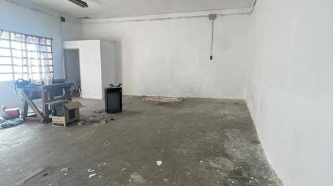 Photo 3 of Industrial buildings for sale in Sant Llorenç Savall, Barcelona