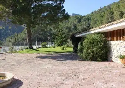 Villa à vendre à Favara, imagen 17