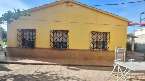 Foto 2 de Casa o xalet en venda a Sentmenat, Barcelona