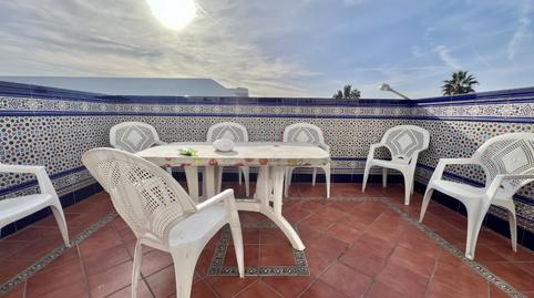 Photo 2 of House or chalet for sale