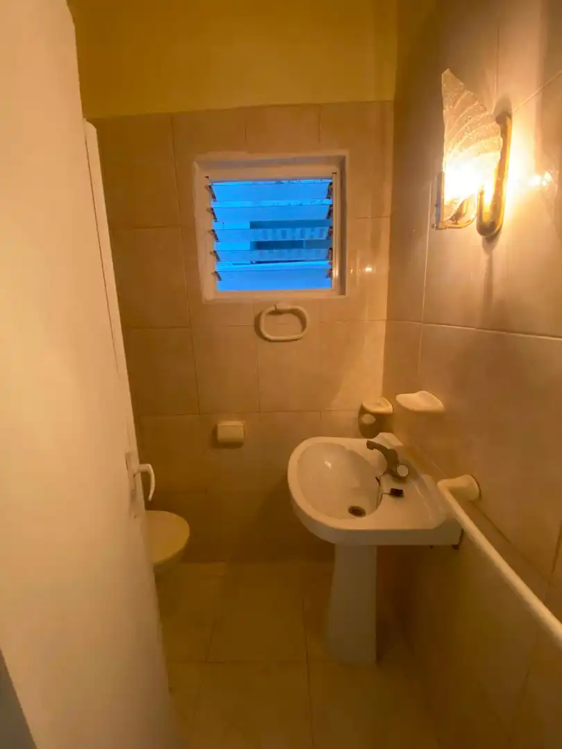 Baño de Piso en venta en Petrer, Alicante