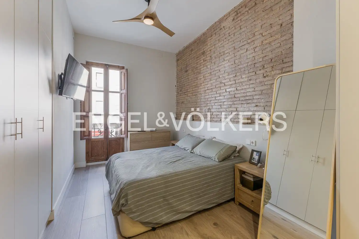 Casa a schiera con terrazza in vendita a Tavernes Blanques, imagen 25