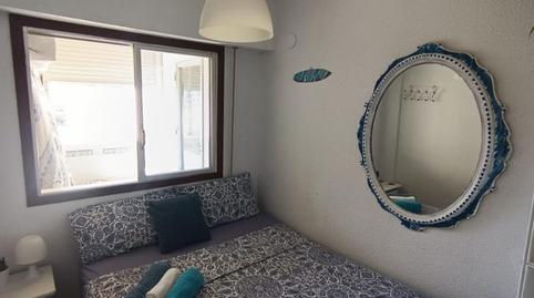 Photo 5 of House or chalet to share in Tavernes de la Valldigna, Valencia