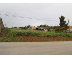 Terreny industrial en venda en Palau-solità i Plegamans