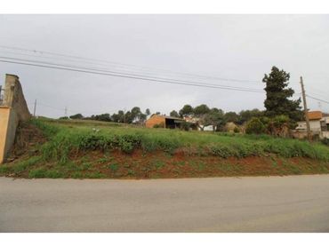 Terreno residenziale in vendita a Camino de Can Parera