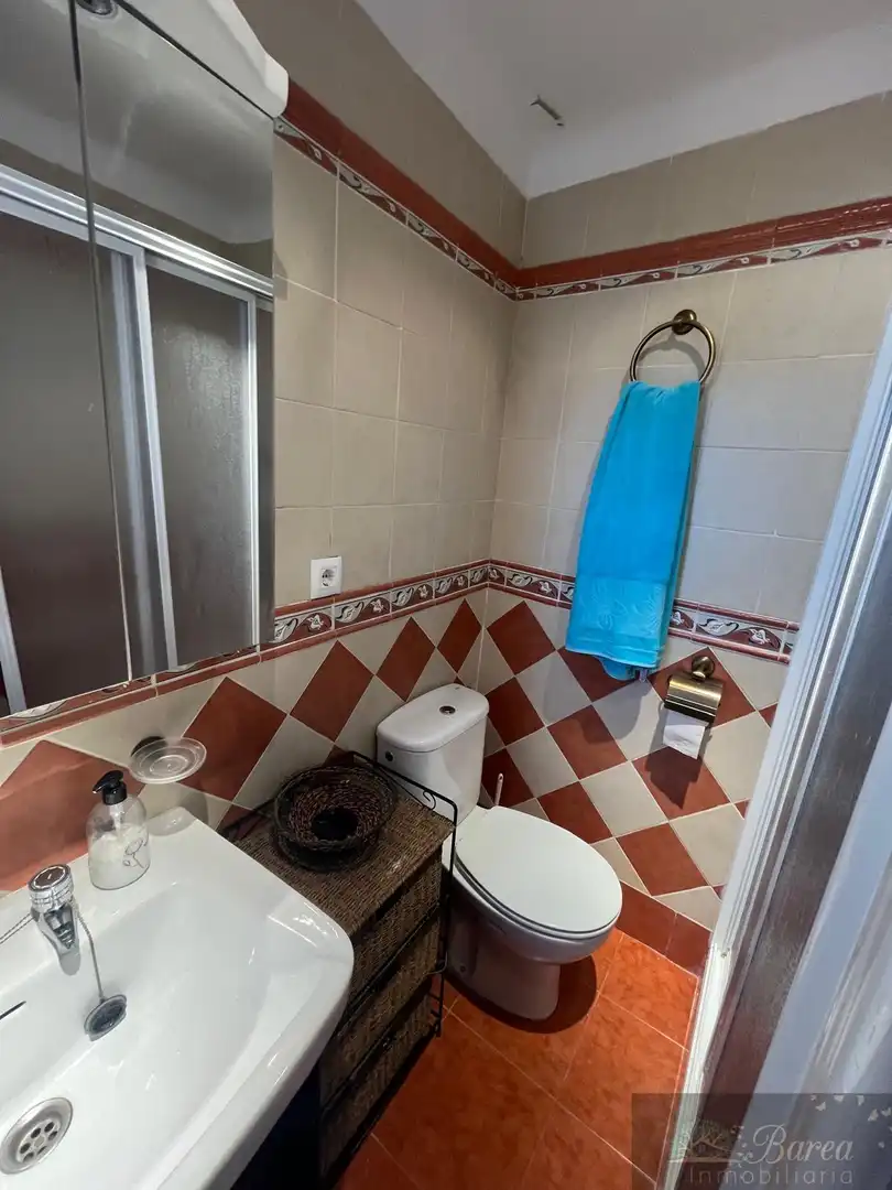 House with terrace for sale in Iznájar, imagen 14