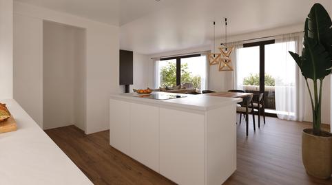 Foto 4 de Casa adosada en venda a Montnegre , La Roca del Vallès, Barcelona