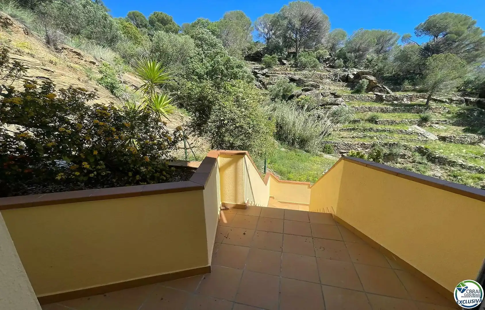 Casa amb piscina en venda a Calle MIRO 51, imagen 31