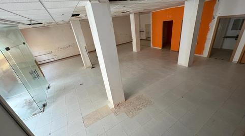 Photo 5 of Premises to rent in Carrer Colon, Centro Urbano, Alicante