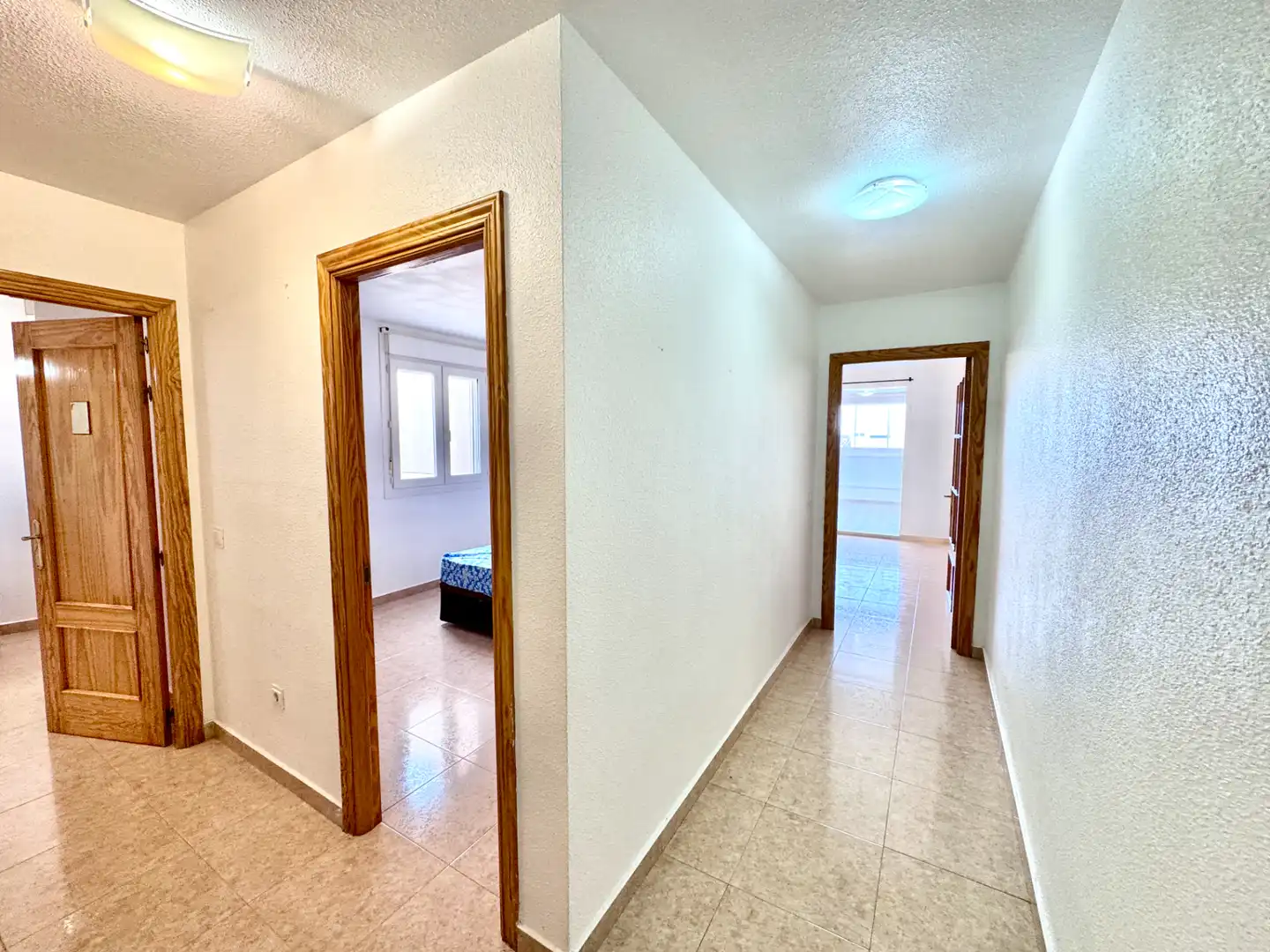 Attic for sale in El Ejido  with Air Conditioner and Terrace
