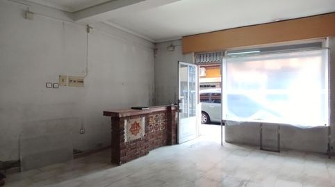 Foto 2 von Geschaftsraum zur Miete in De San Guillermo, El Ejido - Santa Ana, León Capital