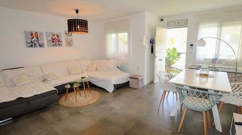 Foto 3 de Casa o xalet en venda a San Pedro del Pinatar ciudad, San Pedro del Pinatar