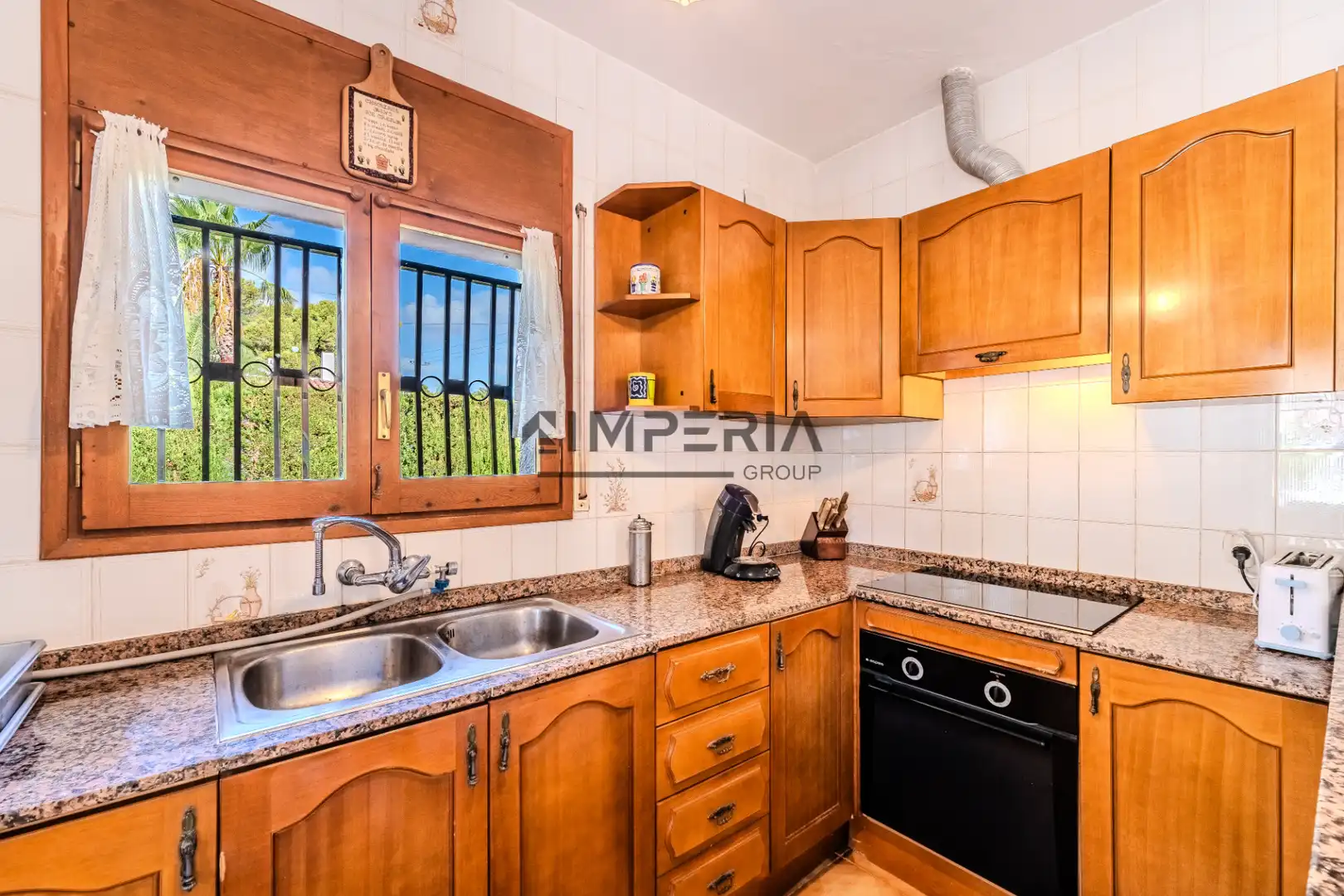 Villa avec terrasse à vendre à Carrer Castella, imagen 50