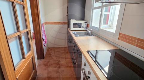 Photo 5 of Flat for sale in Calle Juan Carlos I, 50, Cártama, Málaga