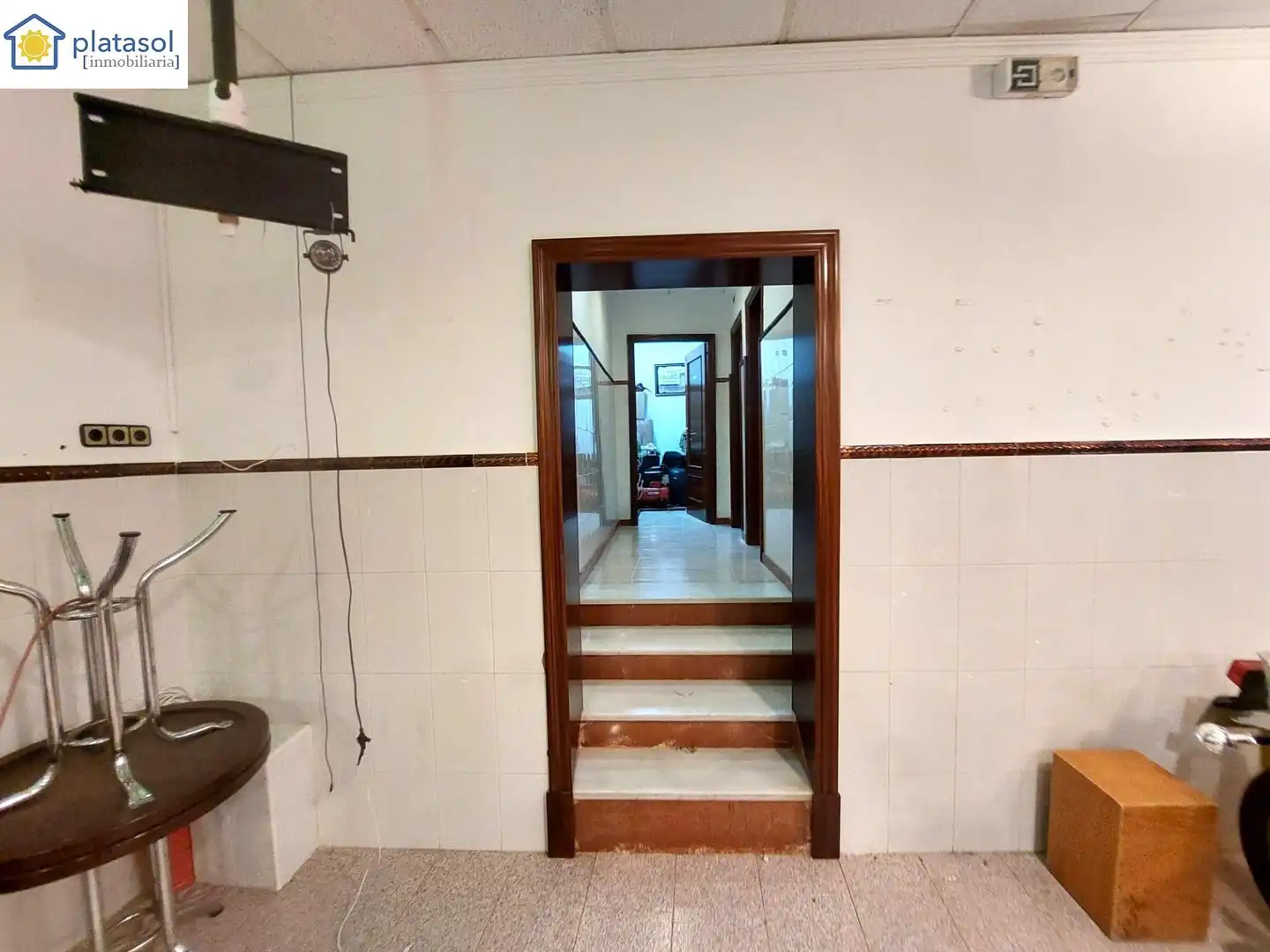 Houses for sale in Aznalcóllar  with Air Conditioner and Heating