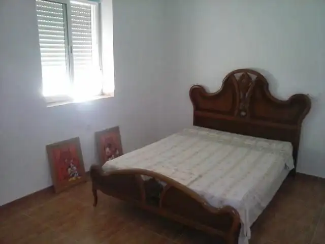Flat for sale in Peñarroya-Pueblonuevo, imagen 8
