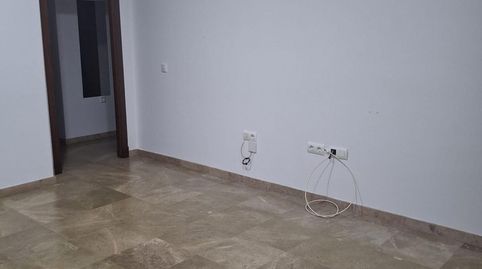 Photo 2 of Flat for rent in El Cuervo de Sevilla, Sevilla