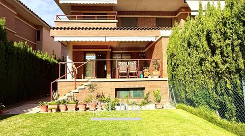 Photo 2 of Single-family semi-detached for sale in Calle Aries, Almajada - Ravel, Alicante