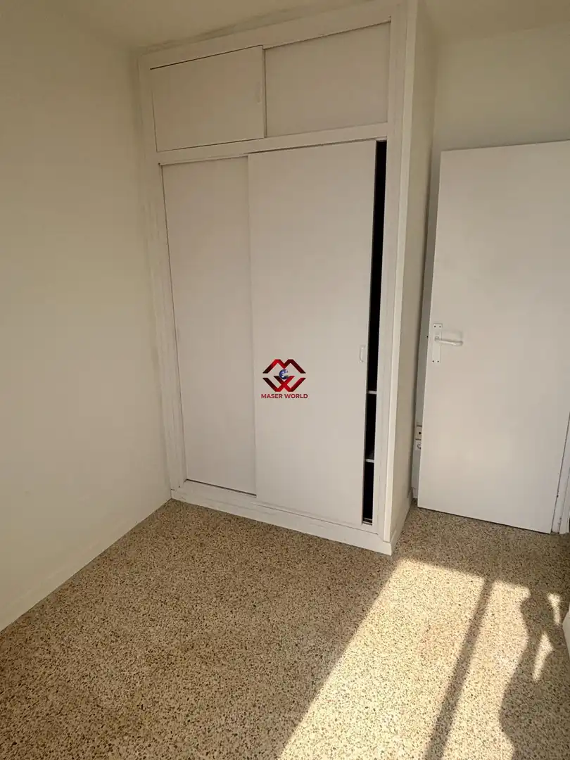 Apartment with terrace for sale in Santiago de la Ribera, imagen 20