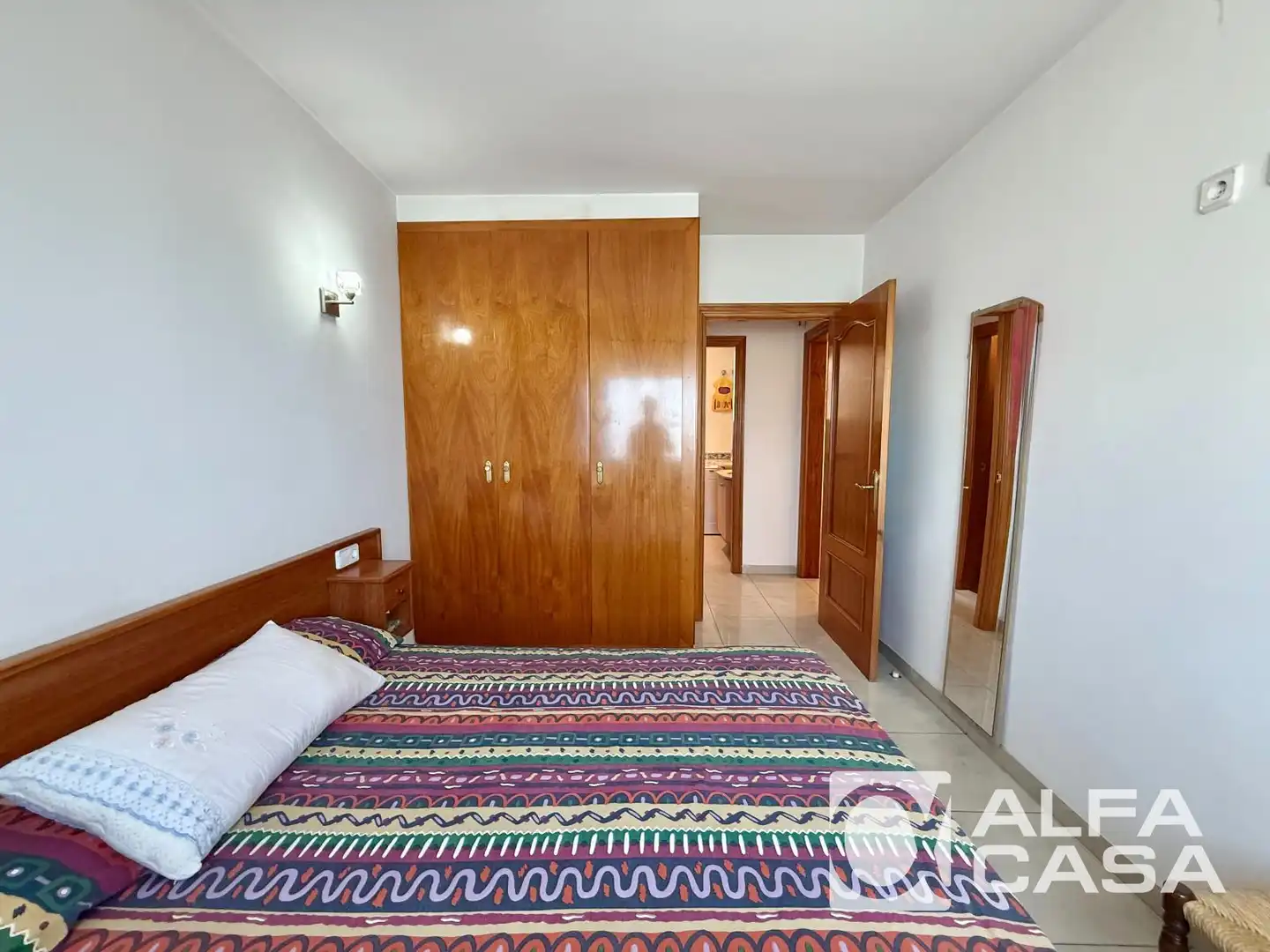 Maison avec terrasse à vendre à Roca Grossa, imagen 21