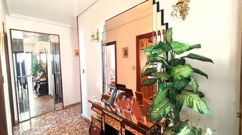 Foto 5 de Casa o xalet en venda a San Crispín - Huerta Nueva-Estación, Elda