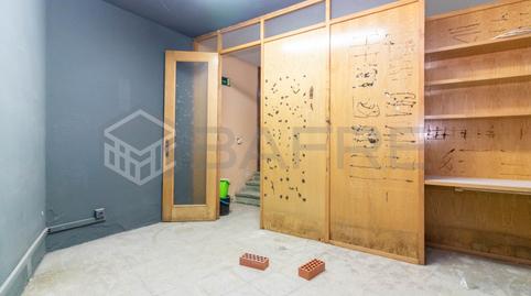 Photo 5 of Premises for sale in Paseo de Marcelino Camacho, Vista Alegre,  Madrid Capital