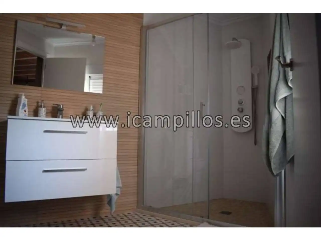 Casa rustica in vendita a Baena, imagen 9