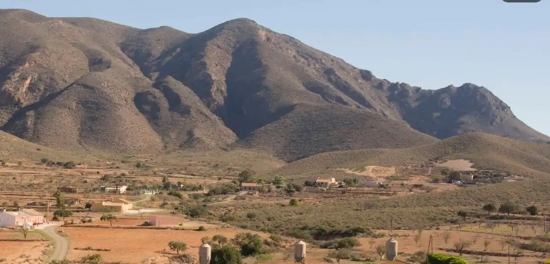 Terreno residenziale in vendita a Pasaje CAMPILLO ADENTRO-DS PERIN