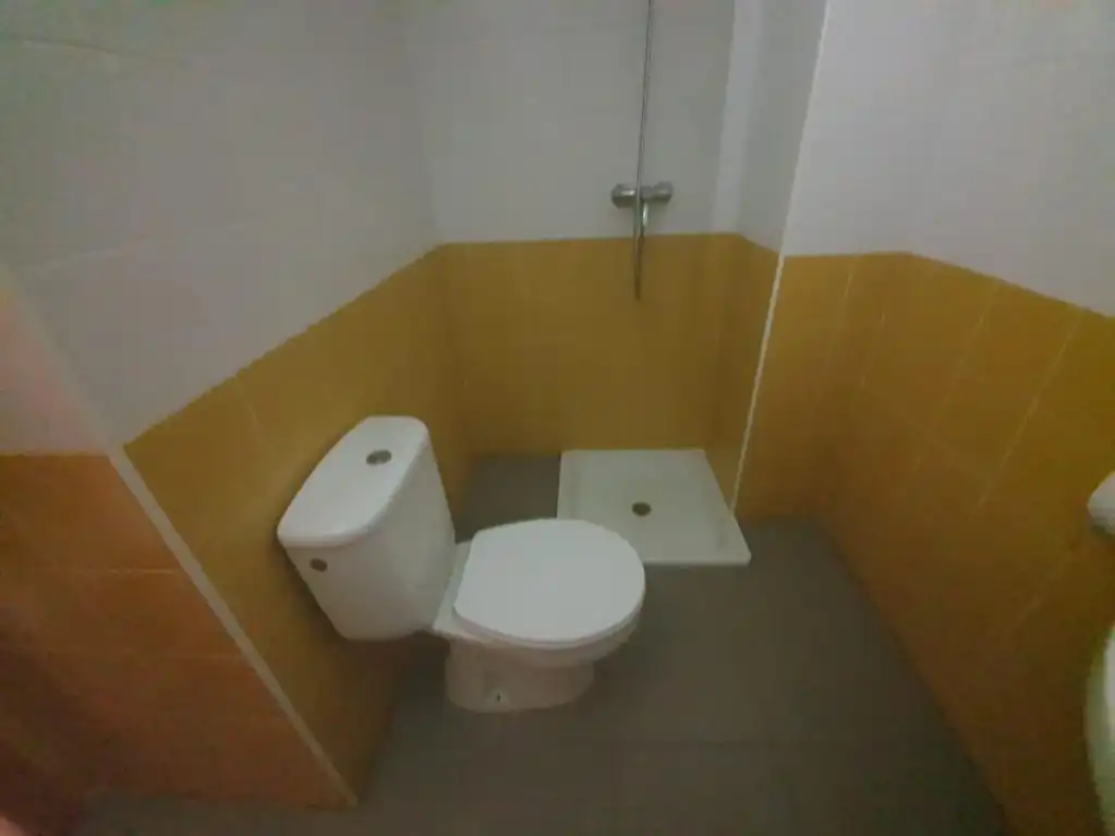 Business premises for sale in RAFAEL ALBERTI, imagen 18