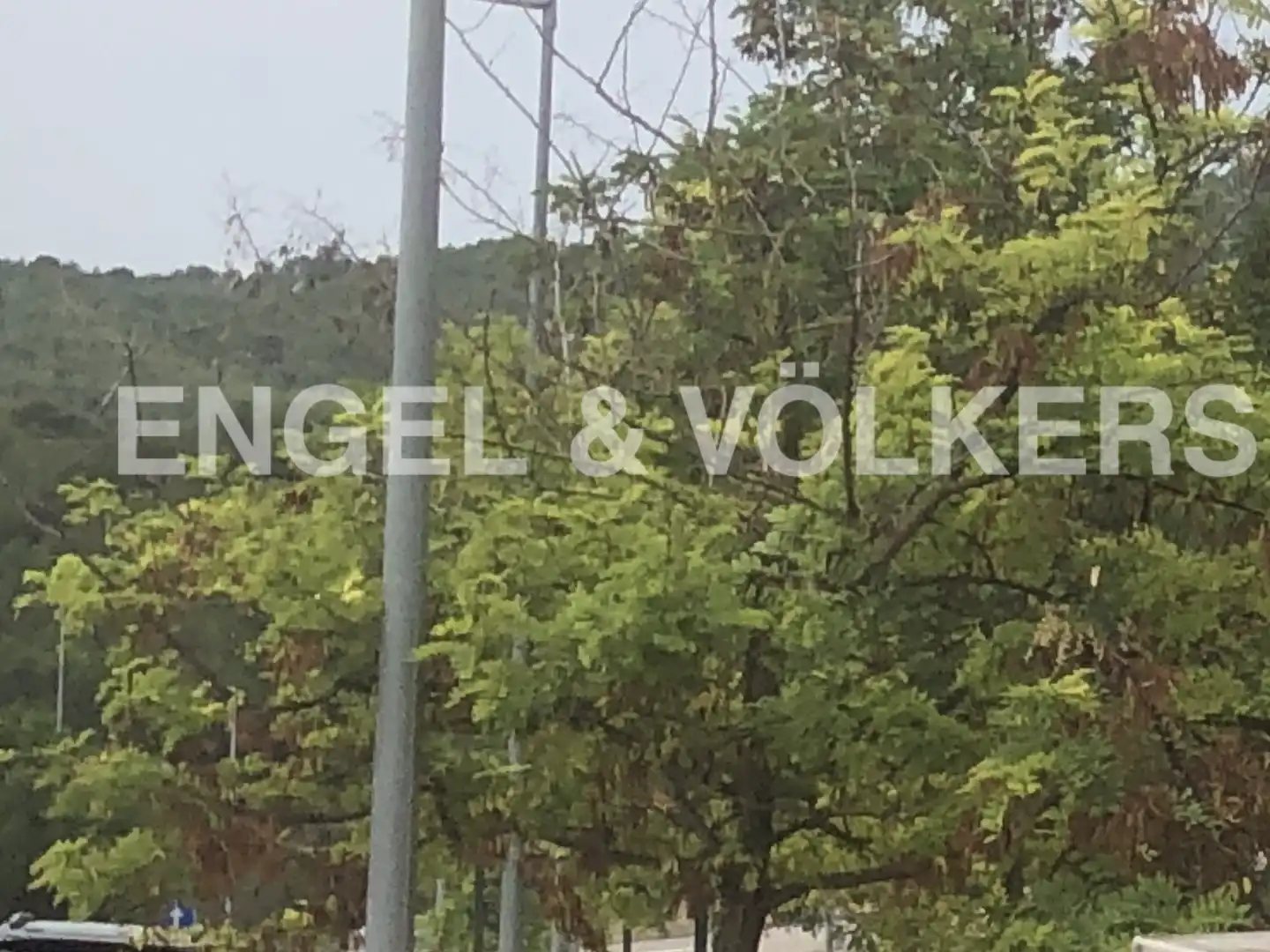Terreny industrial en venda en Castellgalí