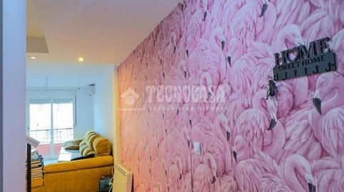 Foto 2 de Pis en venda a Las Flores - Huerta, Las Gabias