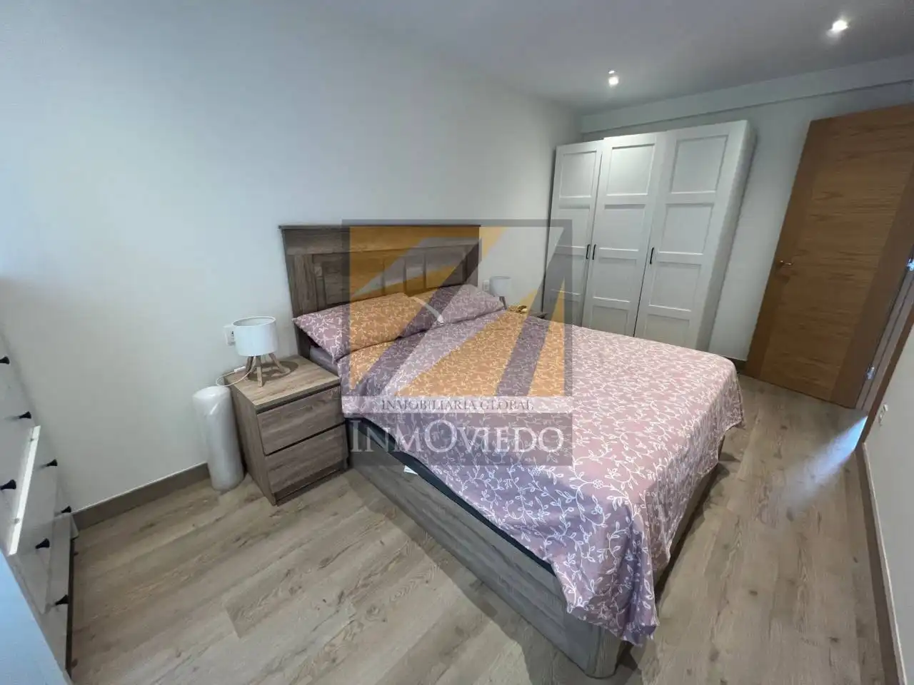 Appartement avec terrasse à vendre à Calle GARCILASO DE LA VEGA, imagen 9