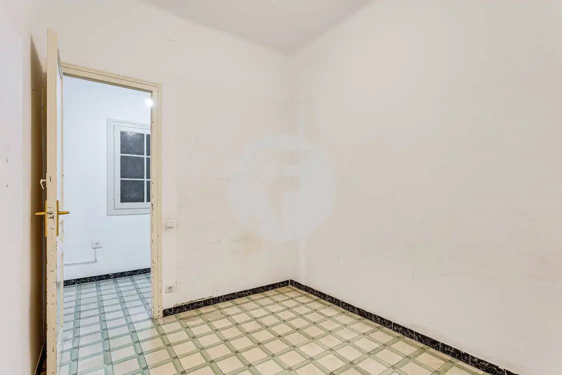 Appartamento con terrazza in vendita a Eixample, imagen 30