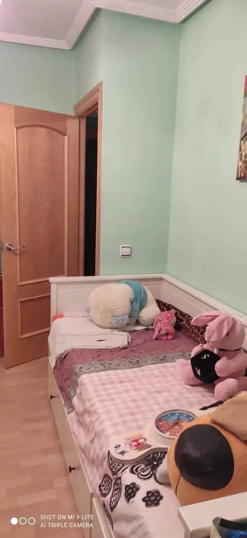 Wohnung zum Verkauf in Centro, imagen 12